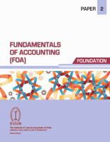 accounting and finance.pdf